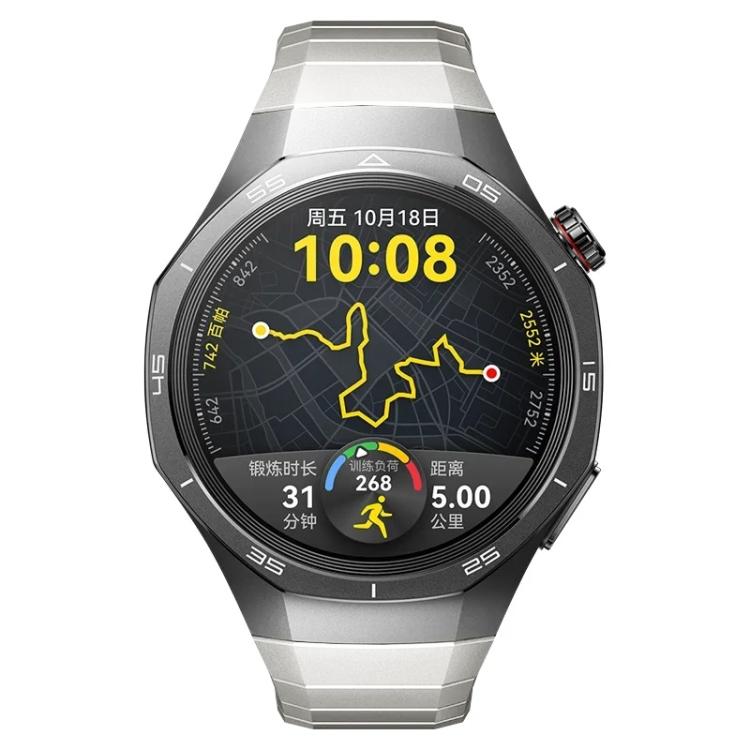 EDA008215902C_2.jpg@f7420feb6a25a998ff270505e2256bf1