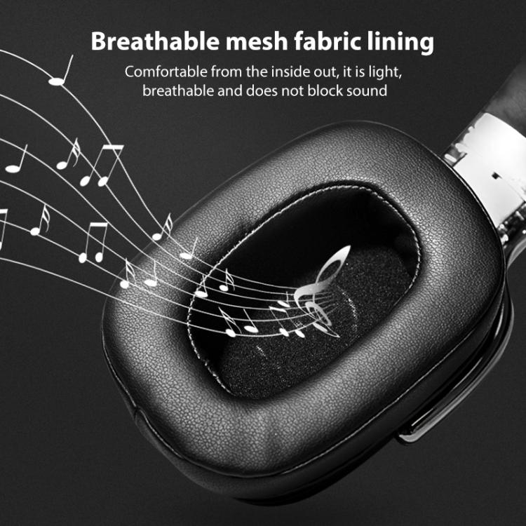 EDA008217101A_6.jpg@6f67d15e8493d9eae75029eafec9fac0