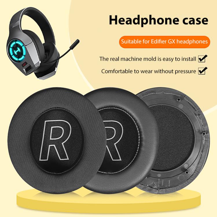 EDA008219101A_1.jpg@91efa58665c69cfd7814ceb94815116b