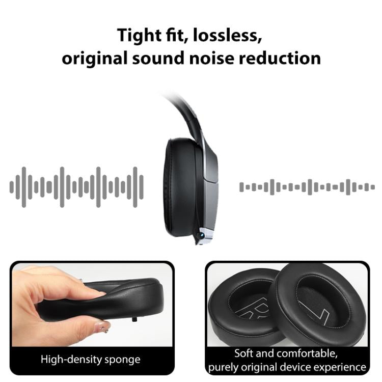 EDA008219101A_2.jpg@7e8dc128c18afe3ea9e10abf4f6502f7