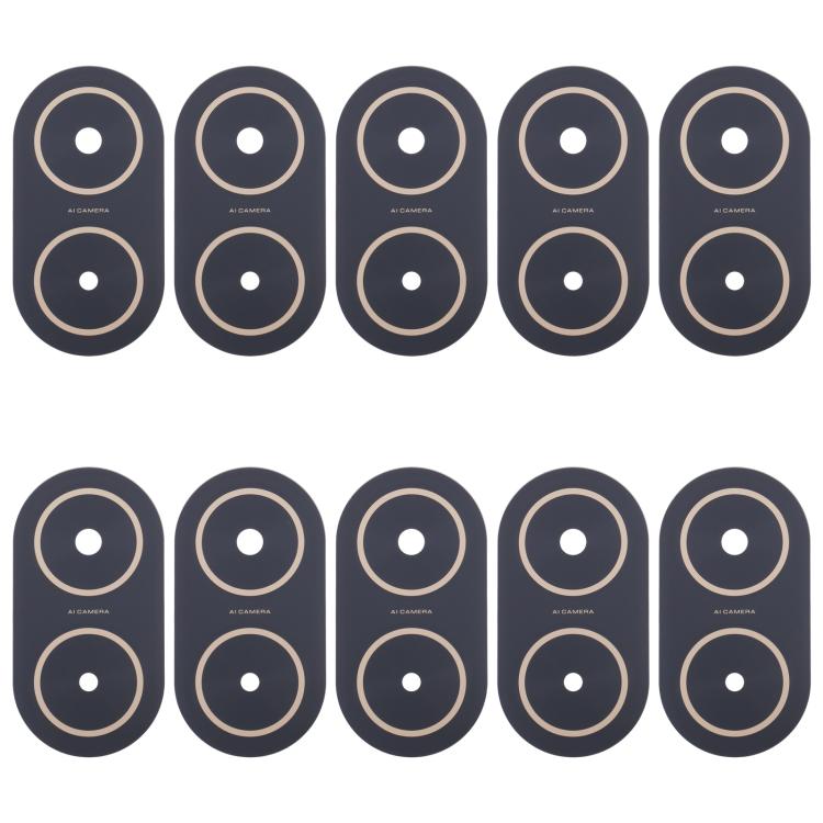 EDA008220203.jpg@0c873556bc0f566b2dea8fdaeb880218