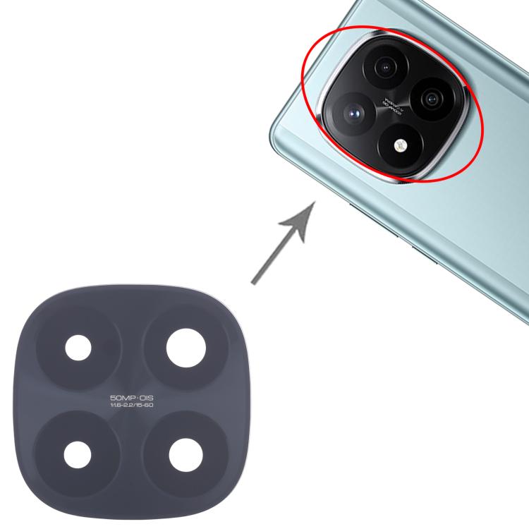 EDA008220210_3.jpg@afc36dd3de7e7be54264700235112839