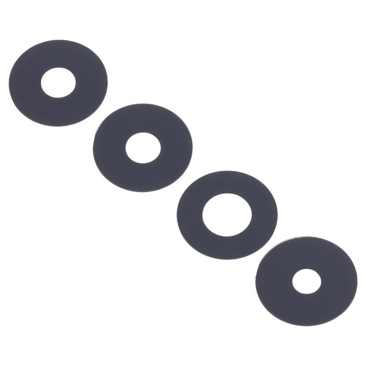 EDA008220211_1.jpg@17fbaec05b2427c16a018d0f1f478cd9