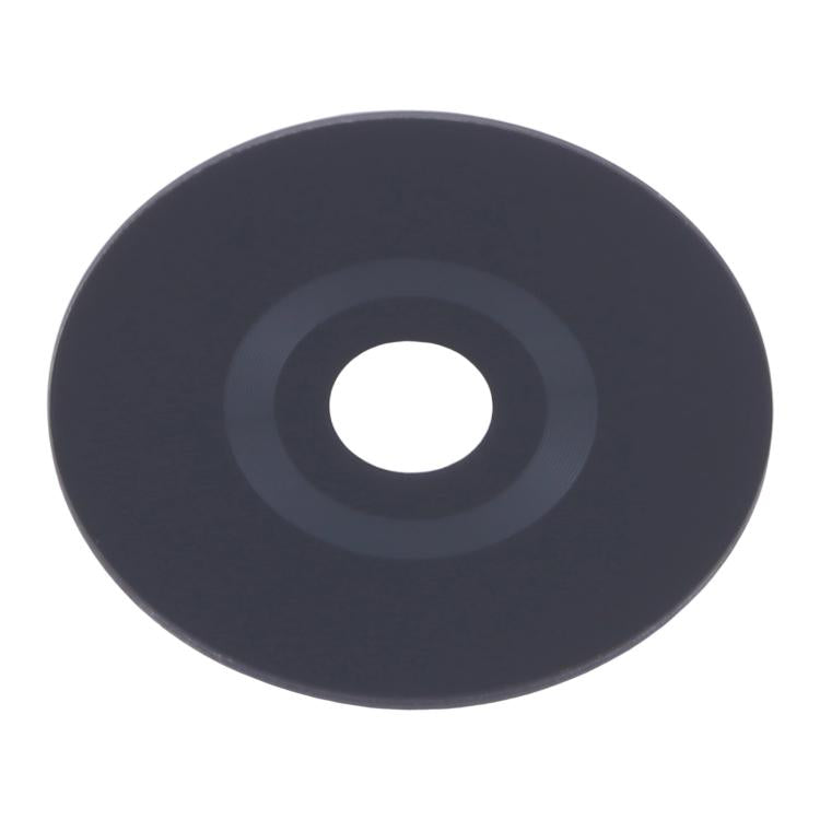 EDA008220223_1.jpg@6fe84c053a7386c9c3cc6f8323b4591f