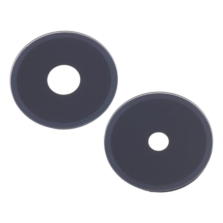 EDA008220224_1.jpg@7ded73dc978826828586ac8236d4aa21