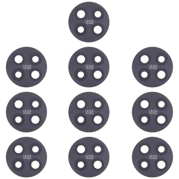 EDA008220227.jpg@ec3c4da9e8f7b92bae1ebab09bd872f2