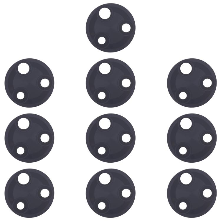 EDA008220231.jpg@db5b8a847e5c1b5684e86e5d18bb8875