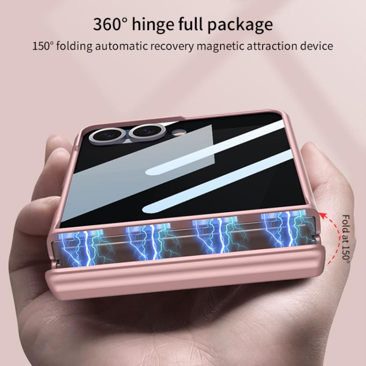 EDA0082239_B2.jpg@0ccc2d340b20f8a871a8902d0e9b851e