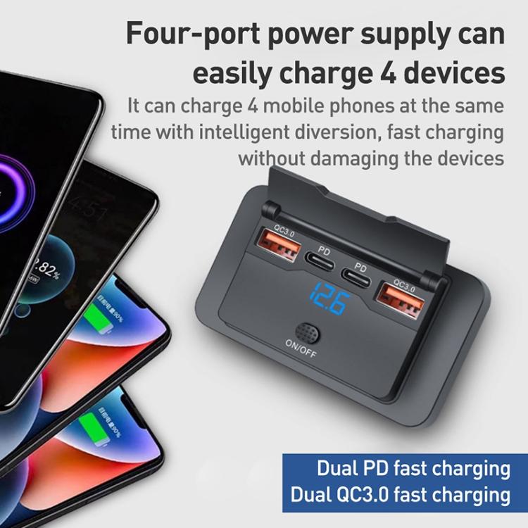 EDA008224901A_3.jpg@3603631b99dfd0cbdcb4dfc222a3d84d