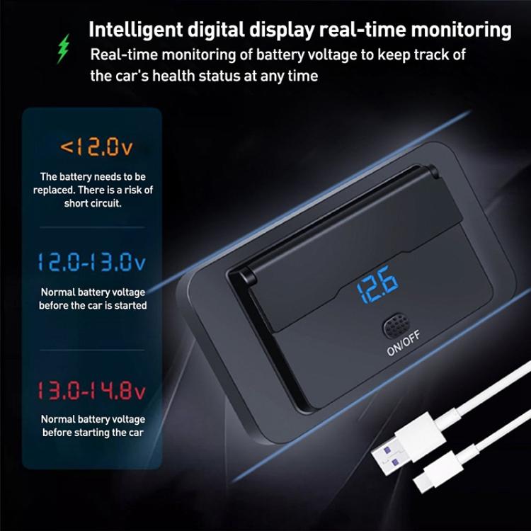 EDA008224901A_4.jpg@e1314dca0201ef993d22490e6ce71dbb