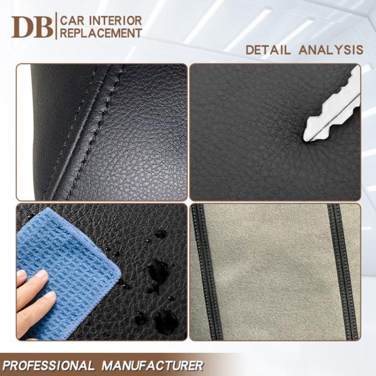 EDA008226901_B5.jpg@3ff04533d5c6e1c59562655dbacf0c78