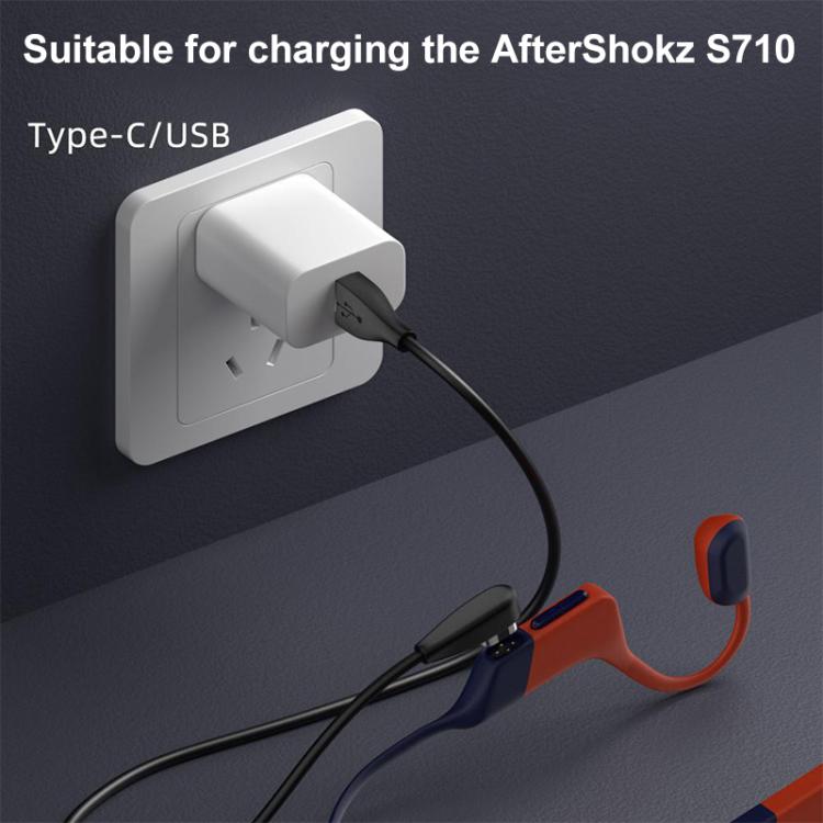 EDA0082281_B2.jpg@90d968c0bac086b20de94d5625eb9f16