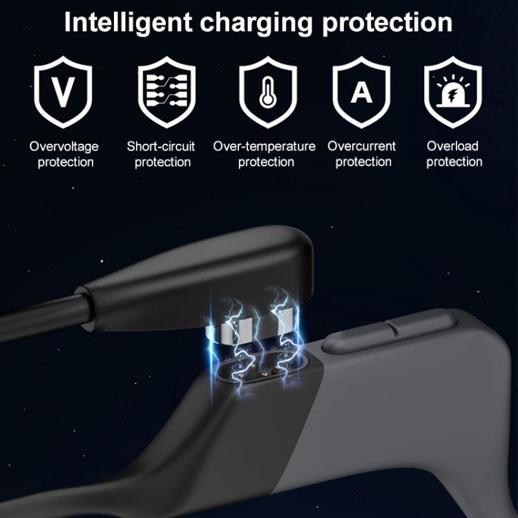 EDA0082281_B3.jpg@d078710de853cd50c831375265d64750