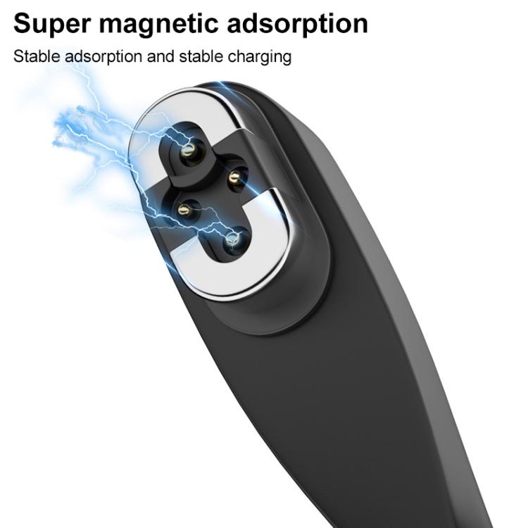 EDA0082281_B4.jpg@94d2da26f3c2bfd734727f6d4bccaa54