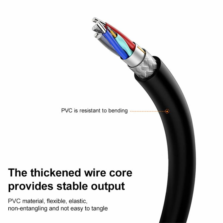 EDA0082287_B5.jpg@d76d7d7c52ed94994a5b005788ee01bd