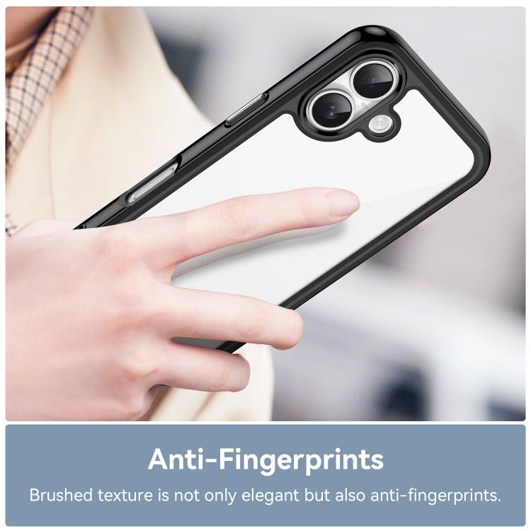 EDA008229404A_4.jpg@30d296e6624e8be43dac1dd652fbd5af