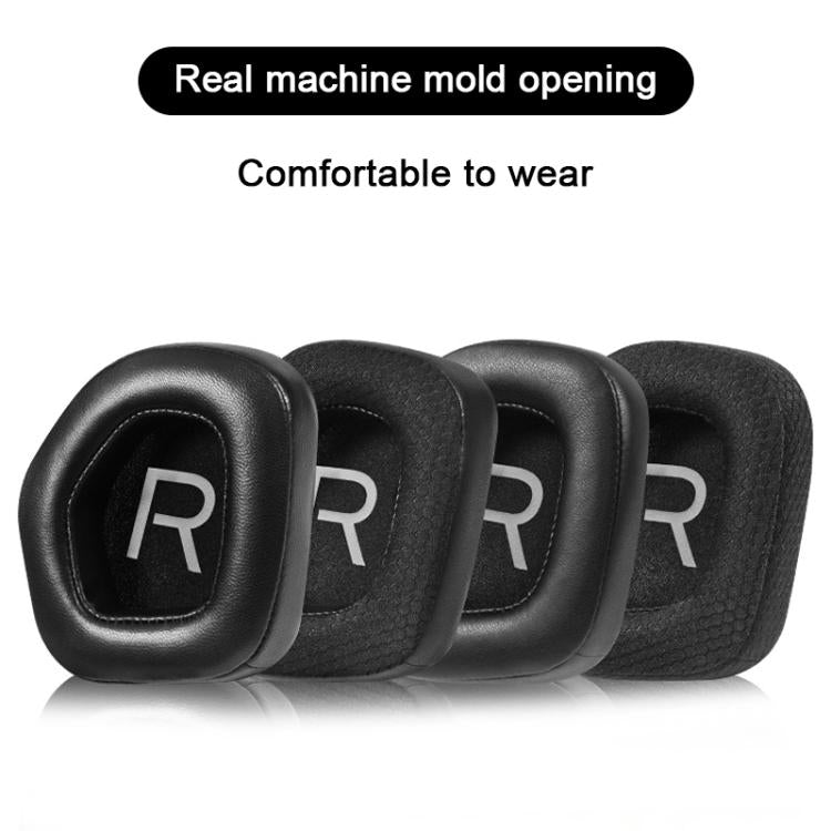 EDA008230101A_1.jpg@d63c7c8749ee8e8071090a33a4744b6a