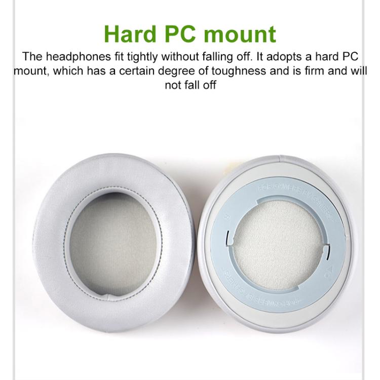 EDA0082344_B1.jpg@4ec707c519f705a66b09a2f6c667aebf