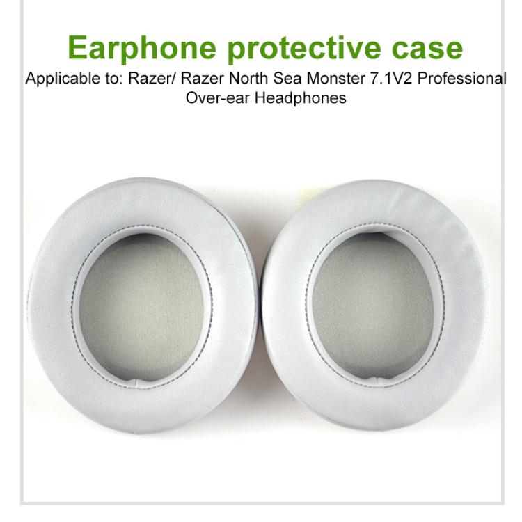 EDA0082344_B2.jpg@b96b625233901283255822d21c3f7a55