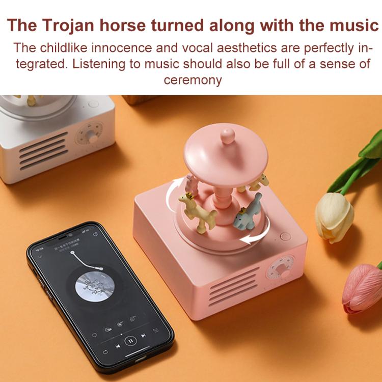 EDA0082345_B4.jpg@64b5d576032b1668eb319091021c6983