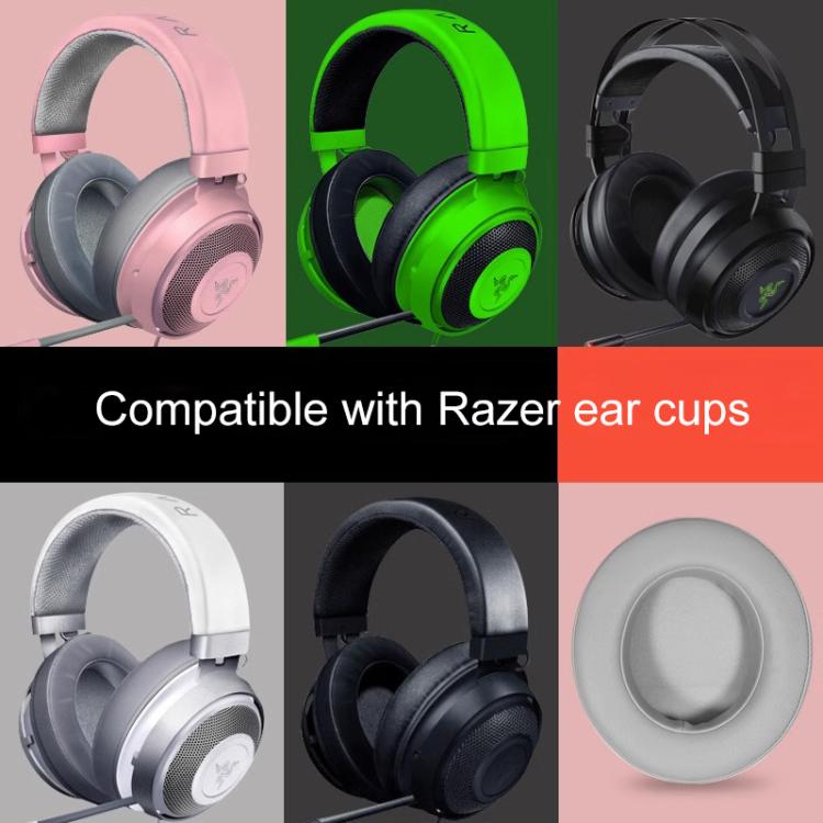 EDA0082350_B4.jpg@724679e57f12301e4d98974a5f0e9149