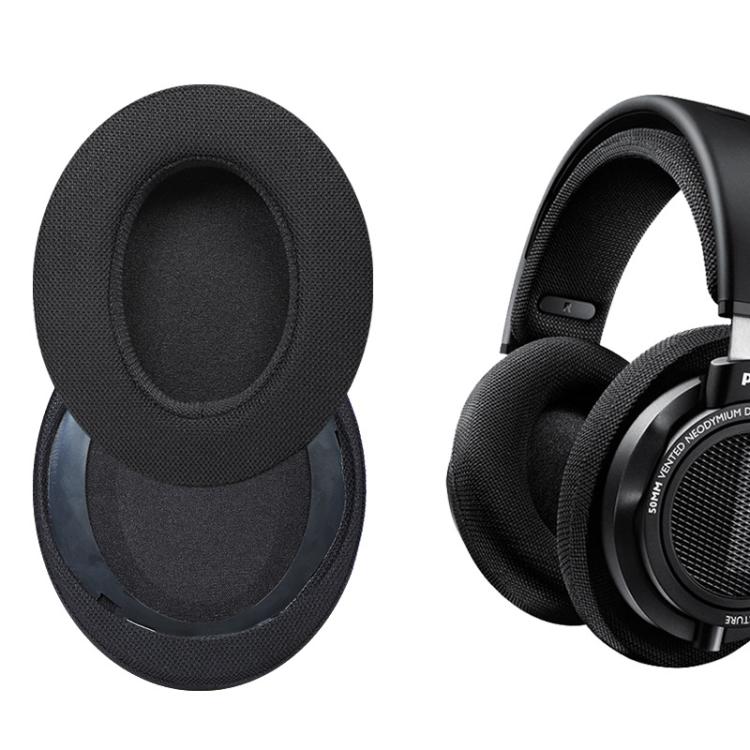 EDA0082367_B2.jpg@70e9f6bdfbe4dbdcef44a2c1e2e5ba45