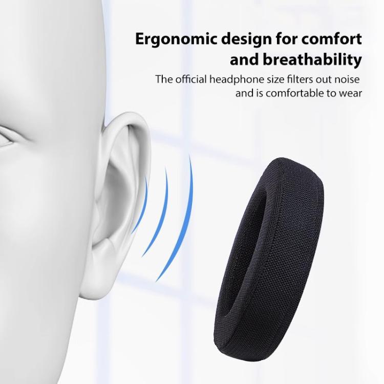 EDA0082367_B3.jpg@15cbc2012ab12c3c74791df2afe1244d