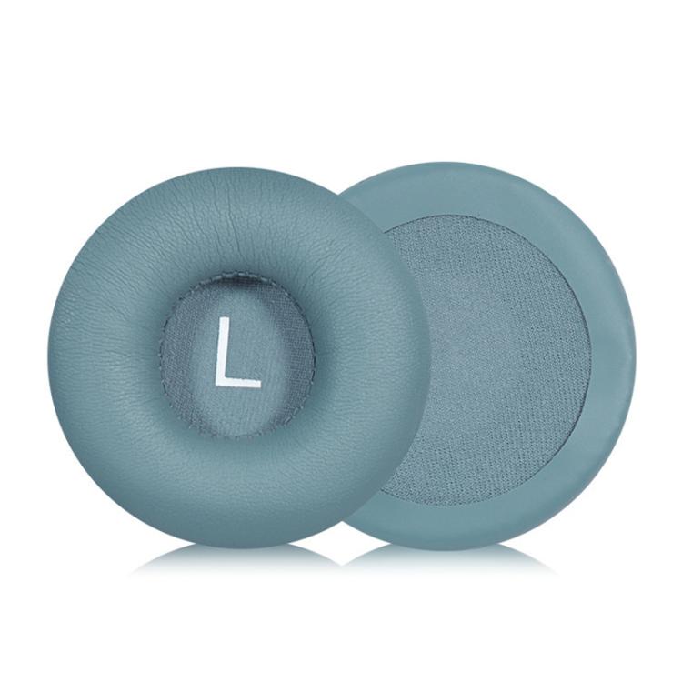 EDA008238001D.jpg@2b2a15c0dab3f1e250a50c1e9a8b4e1d