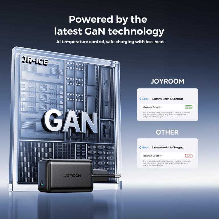 EDA008238101A_2.jpg@4198df17e2f310429c7e2bdf9b25e96e