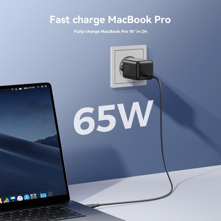 EDA008238101A_4.jpg@81f31488ad8a3d30ba84cdc9895ec7c1