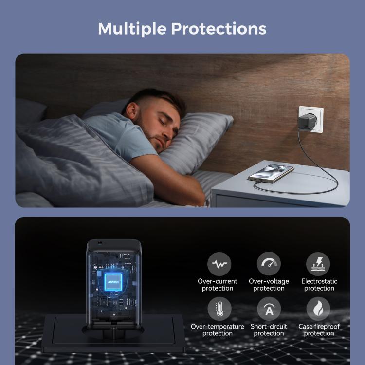 EDA008238101A_5.jpg@df51727aec69935edb7efe8a3fd07868