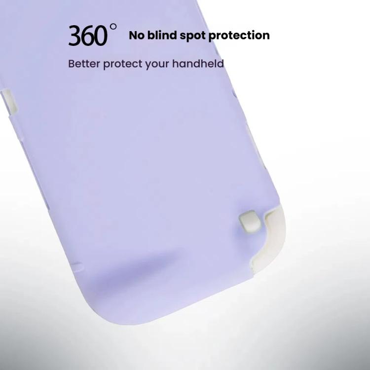 EDA0082391_B2.jpg@de24f58fed9de8eded6b67b72a9b8172