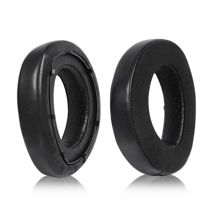 EDA008240605A.jpg@3458bcf16b763963a188cbf98ee81adc