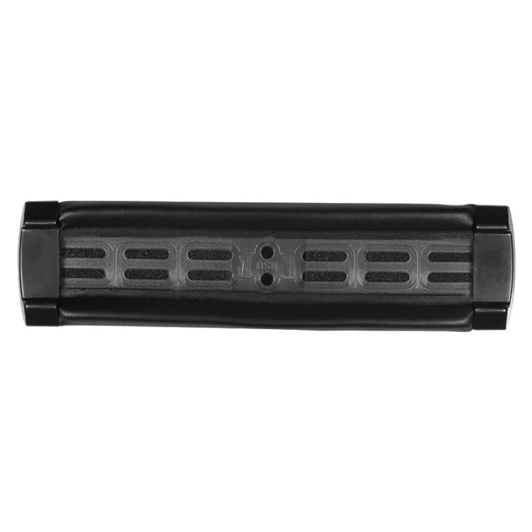 EDA008240702A_1.jpg@e650d50f7ef5d46980329eb2c10fa823