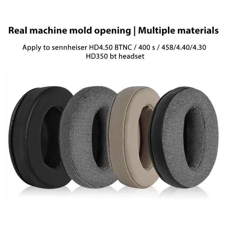 EDA0082419_B1.jpg@1c7f73530b5f33b6246f626fc048f4e3