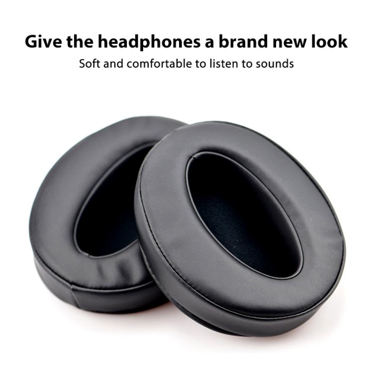 EDA0082419_B3.jpg@c2b53aeb2e6e19b4b773cf90cbfe2498