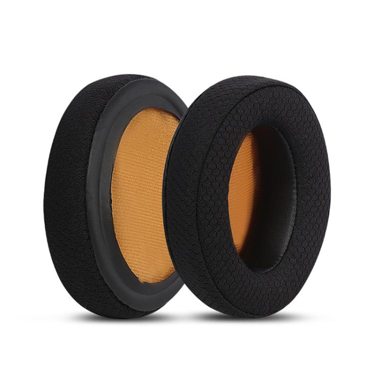 EDA008242101A.jpg@5d817961b551b8dc5aabd2e37460e998