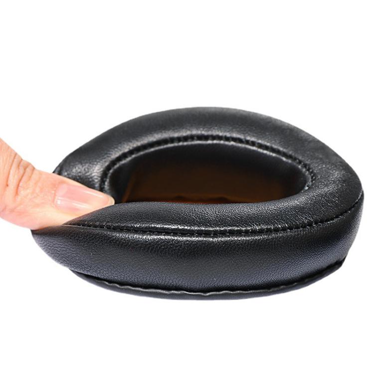 EDA008242101A_2.jpg@d5126d0ab03c7aedac1d07daeb23e94a