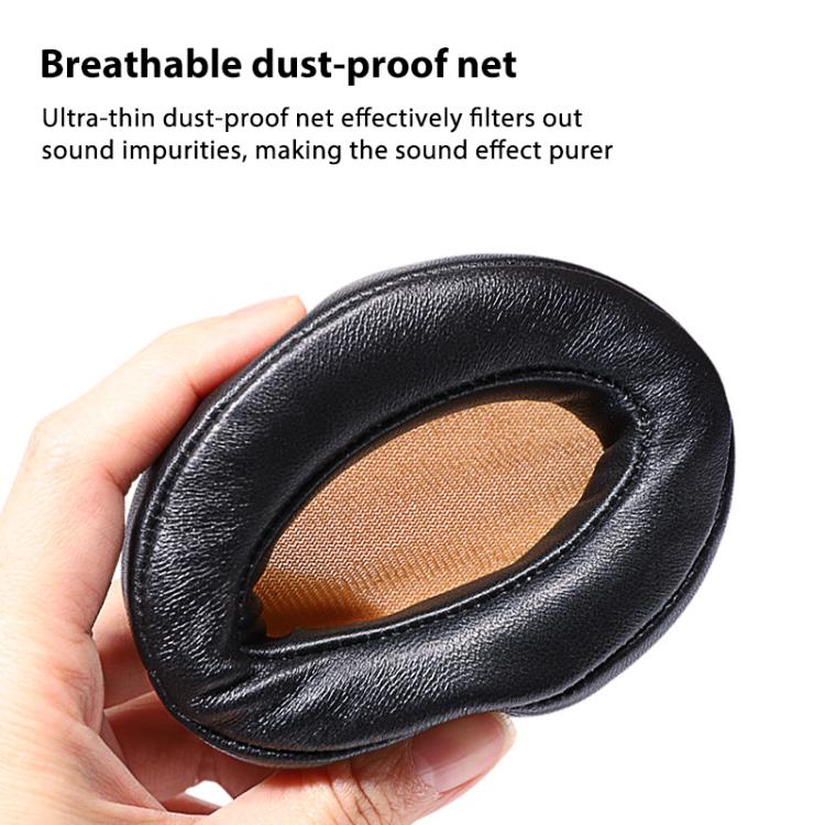 EDA008242201A_3.jpg@c209bfc06e37d63f270a8debcb870293