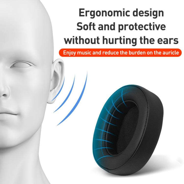 EDA0082454_B2.jpg@78943d53dbec01ff0a961212f140b8cc