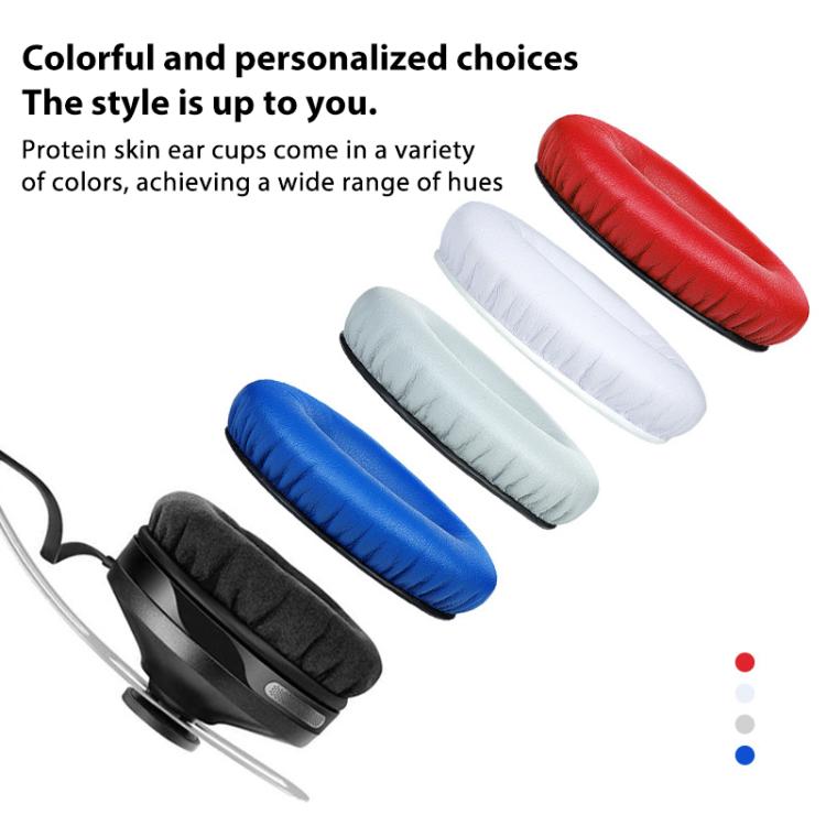 EDA0082466_B2.jpg@ee6d6b64f80fbd993174ff9eb8ea15c7