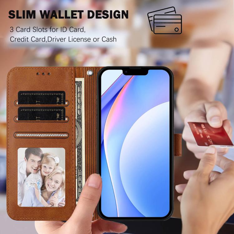 EDA008247102F_6.jpg@bf9da61eaa5b1bef12d63131f48adfe9