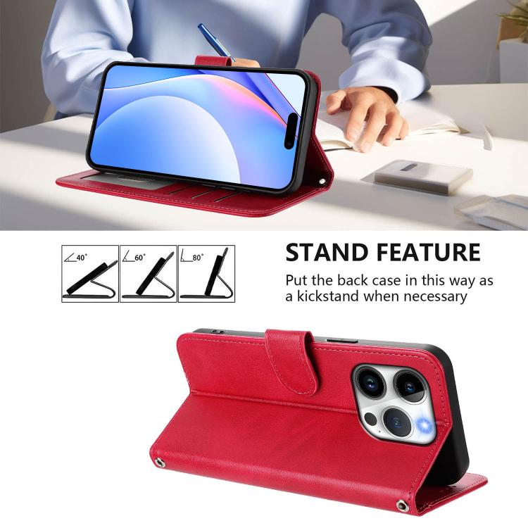 EDA008247107E_3.jpg@24afd3e49058d4e00cb99596b3a6585e