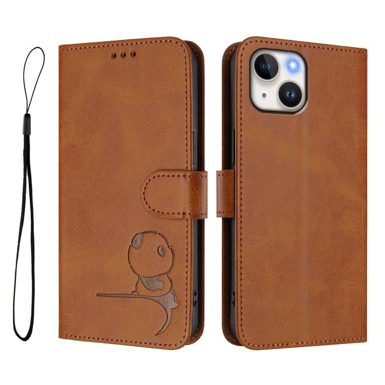 EDA008247109F_1.jpg@909cb604e833ed6b84f3eff3ad9d8b09