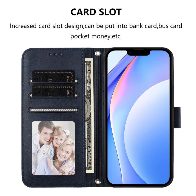 EDA008247110D_2.jpg@fd159633cfe081573dbfefa4a912cd4b