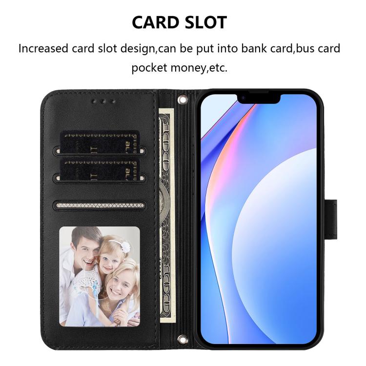 EDA008247120B_2.jpg@5c8a33019994cc784bfca8564284fd10