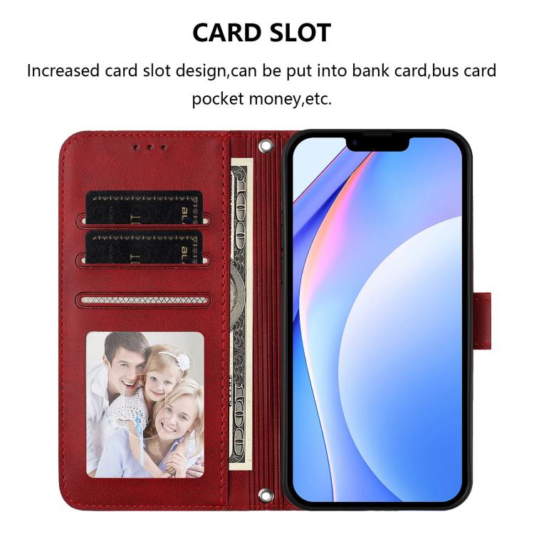 EDA008247121C_2.jpg@5dd9e9c2cb398537c35ddc100b293302