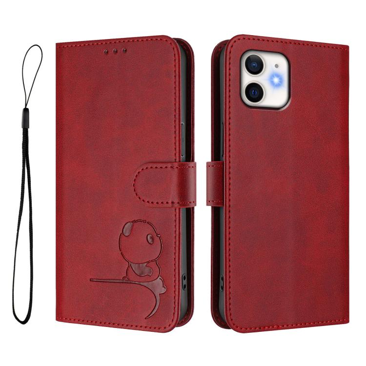 EDA008247122C_1.jpg@d29471785b853c50aa9dc77d3618e3e3