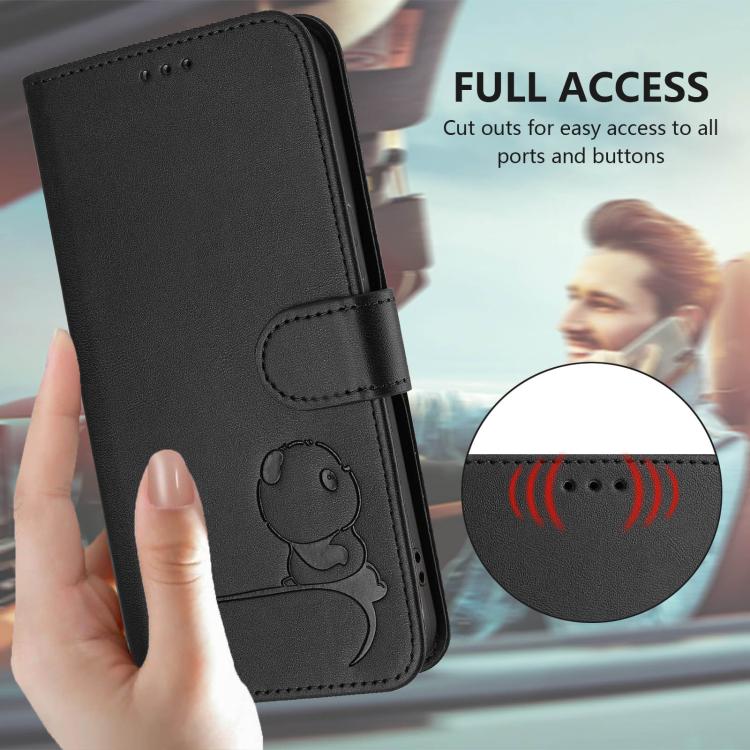 EDA008247127B_5.jpg@2409f333378db573a5547876d8d9f136