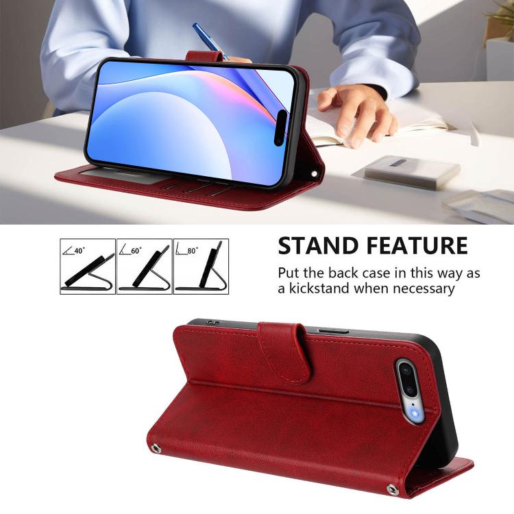 EDA008247127C_3.jpg@ec0f73d431f7392196942b1af2e173dc